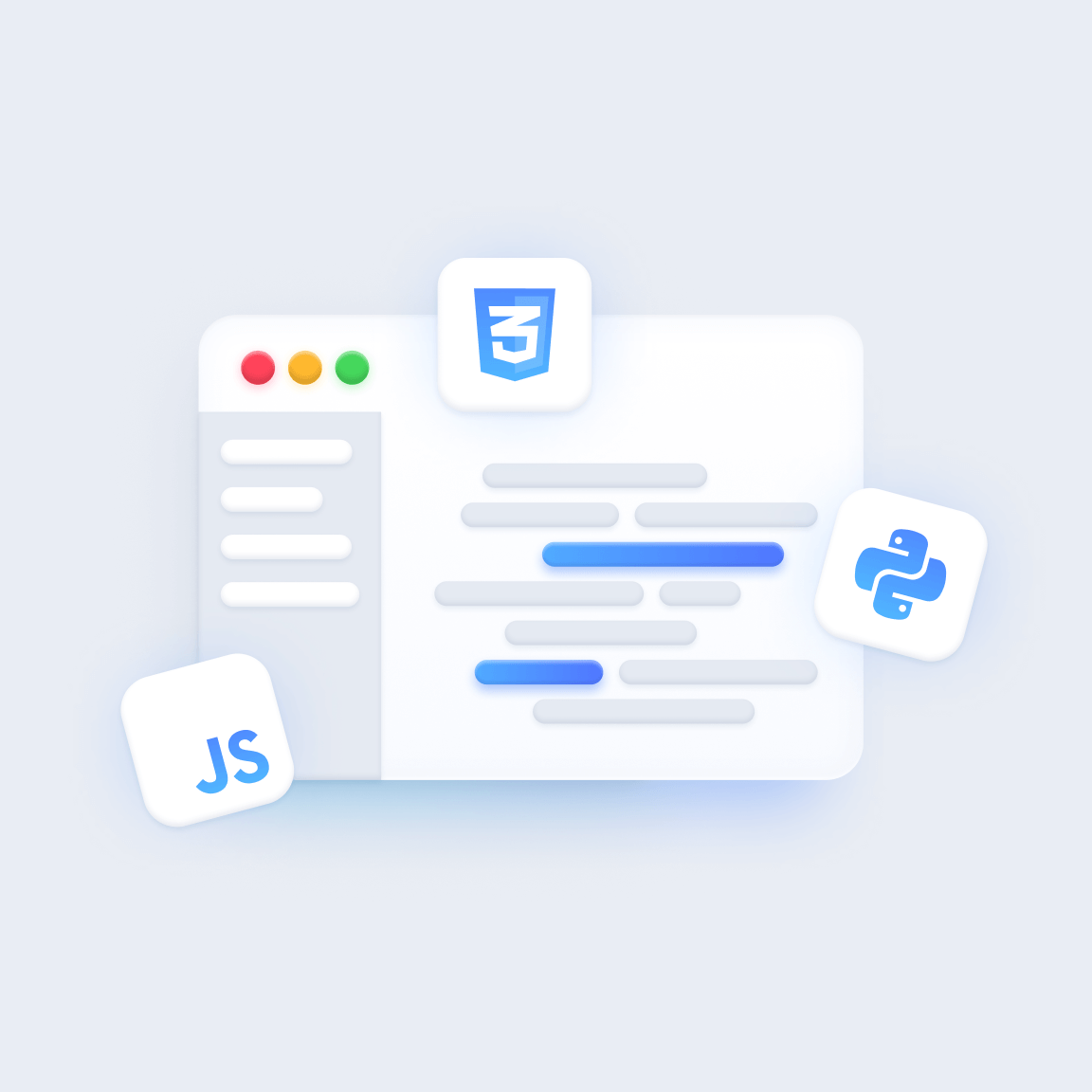7 programming languages you should pay attention to in 2023