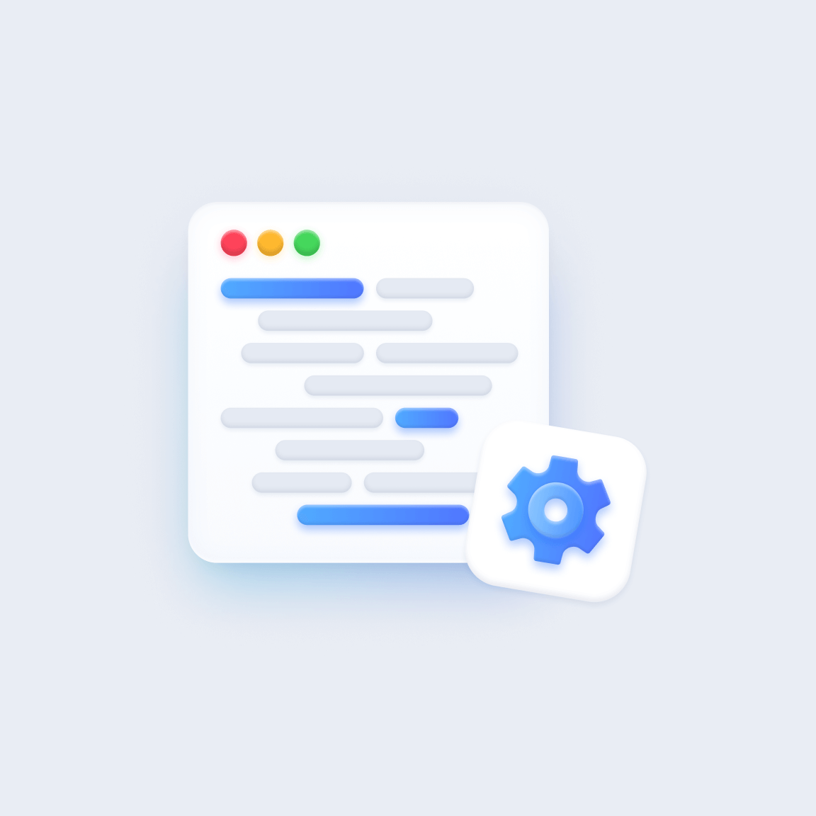 Code refactoring best practices: When and how to do it