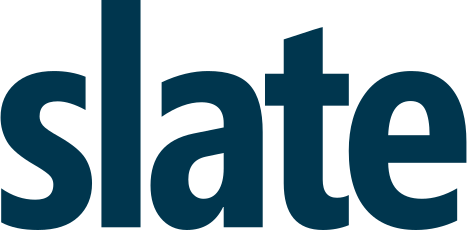 Slate