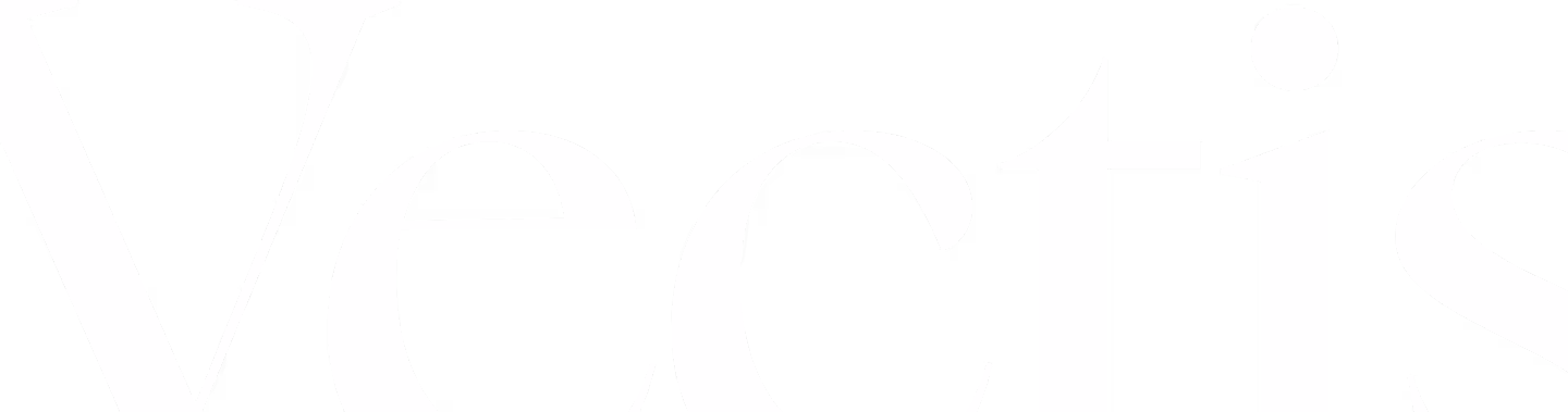 Vectis Custom Homes Logo