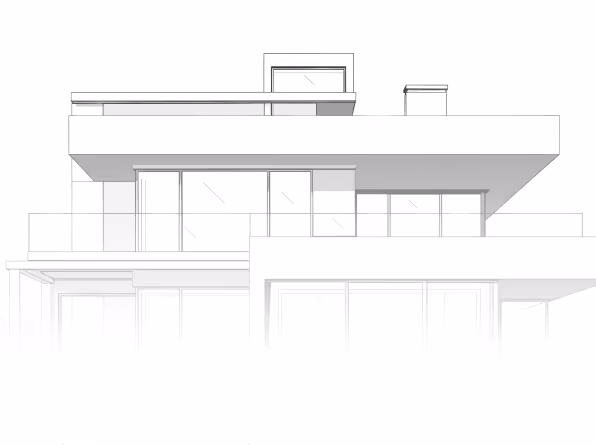 Vectis Property