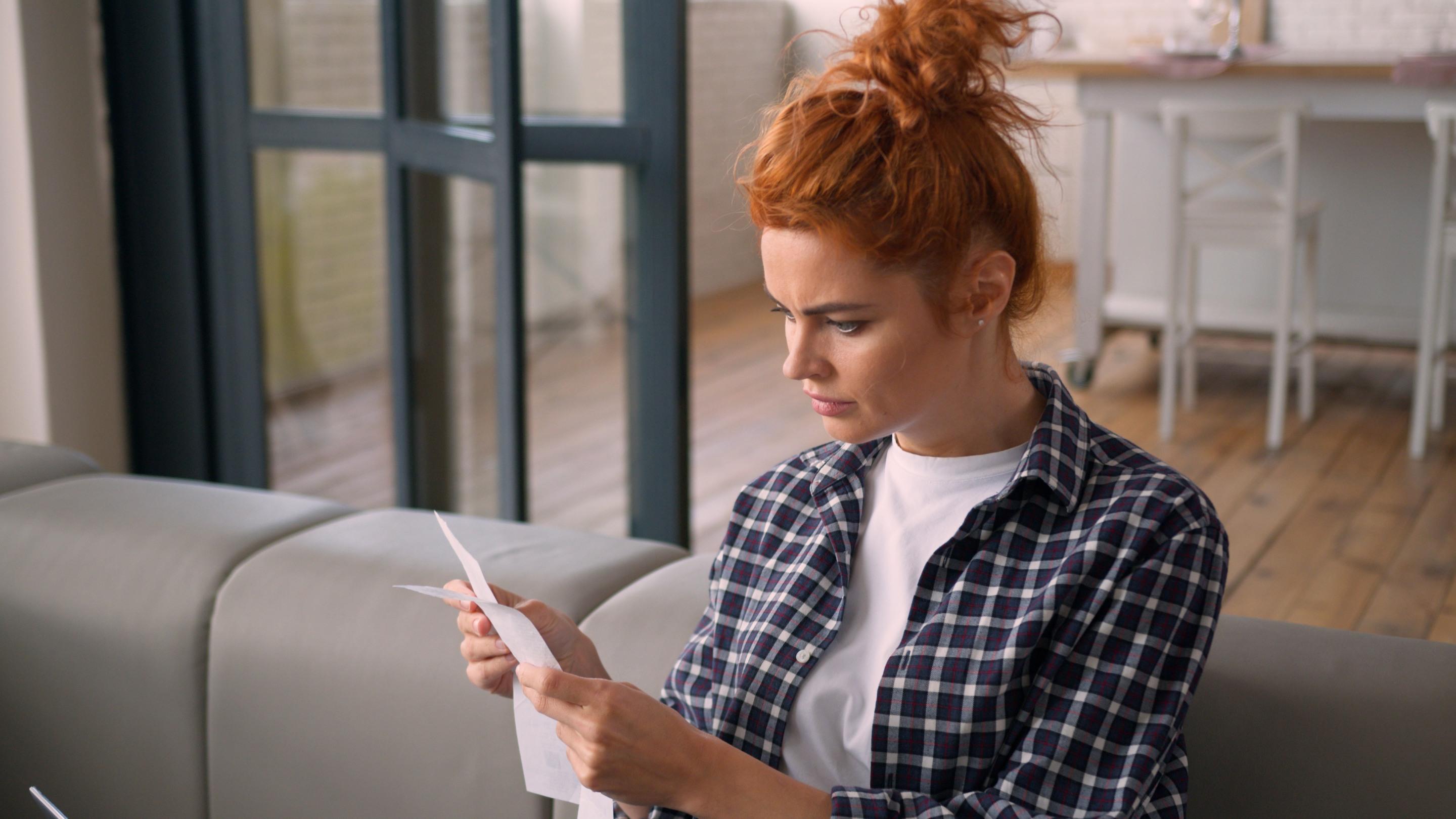 Image 2 Navigating Victoria's Insurance Premium Surge: A Guide for Owners Corporations