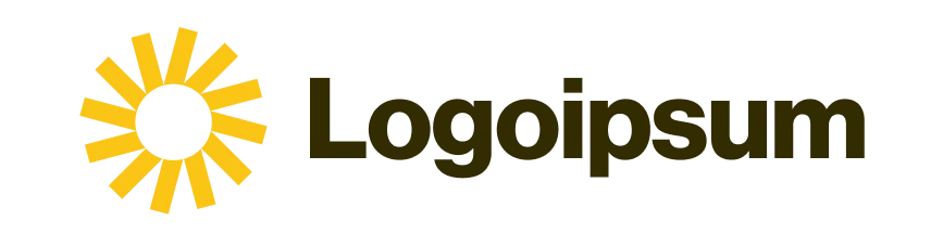 Placeholder Logo