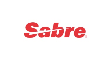 Sabre