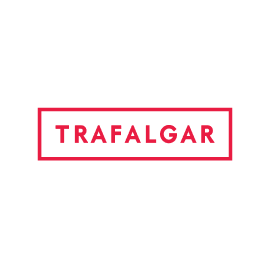 Trafalgar
