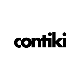 Contiki
