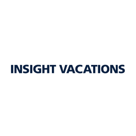 Insight Vacations