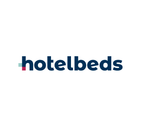 Hotelbeds