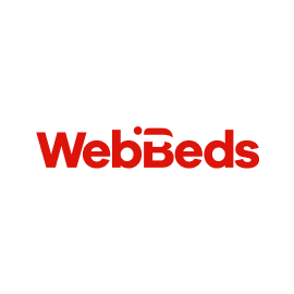 Webbeds