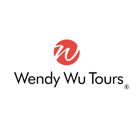 Wendy Wu Tours