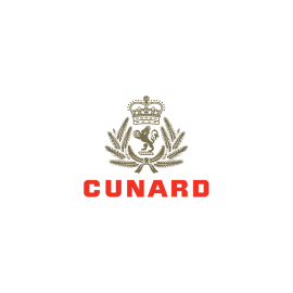 Cunard