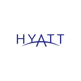 Hyatt