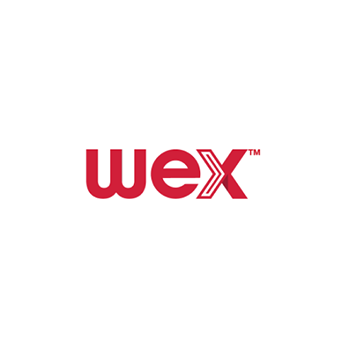 WEX