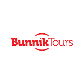 Bunnik Tours