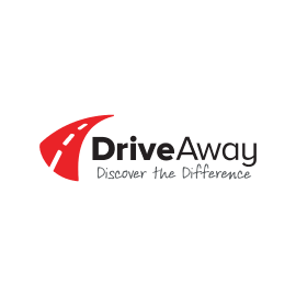 DriveAway