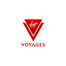 Virgin Voyages