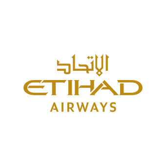 Etihad