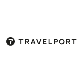 Travelport