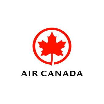 Air Canada
