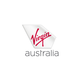 Virgin Australia