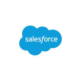 Salesforce