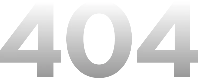 404 image