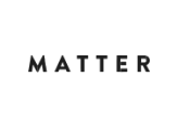 Matter