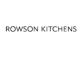 Rowson Kitchens