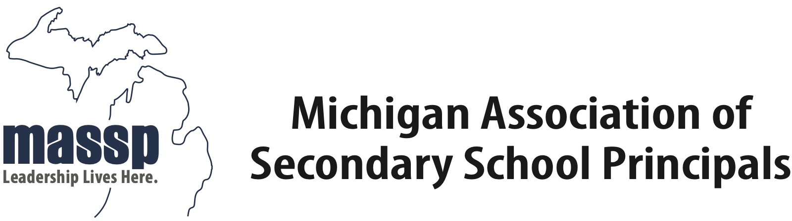 Michigan Association of Secondary School Principals