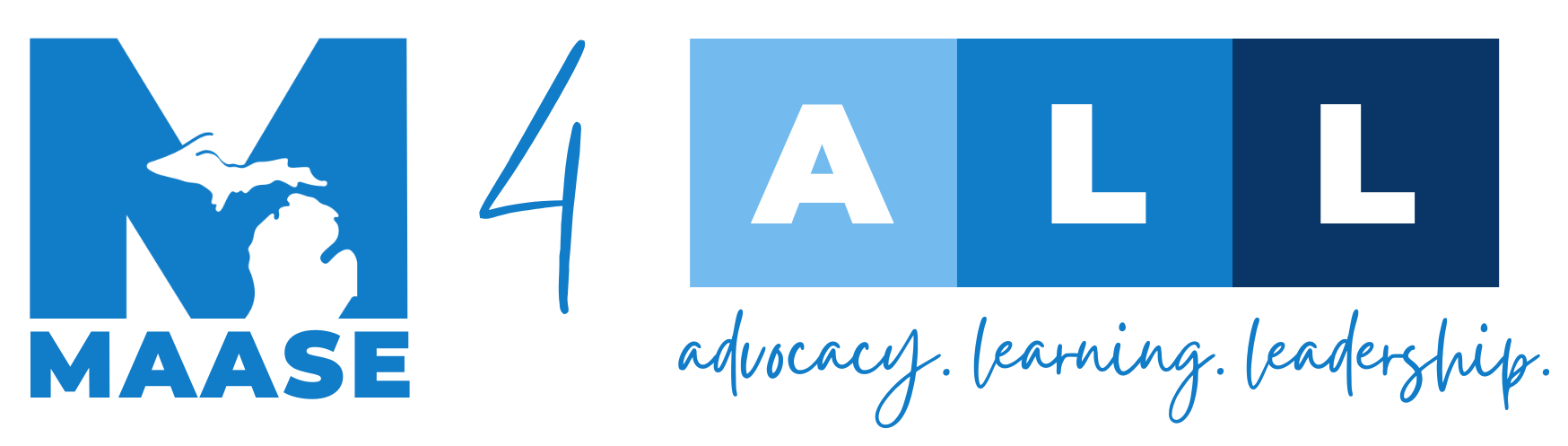 Michigan Association of Administrators of Special Education