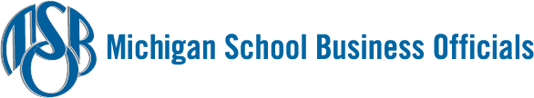Michigan School Business Officials