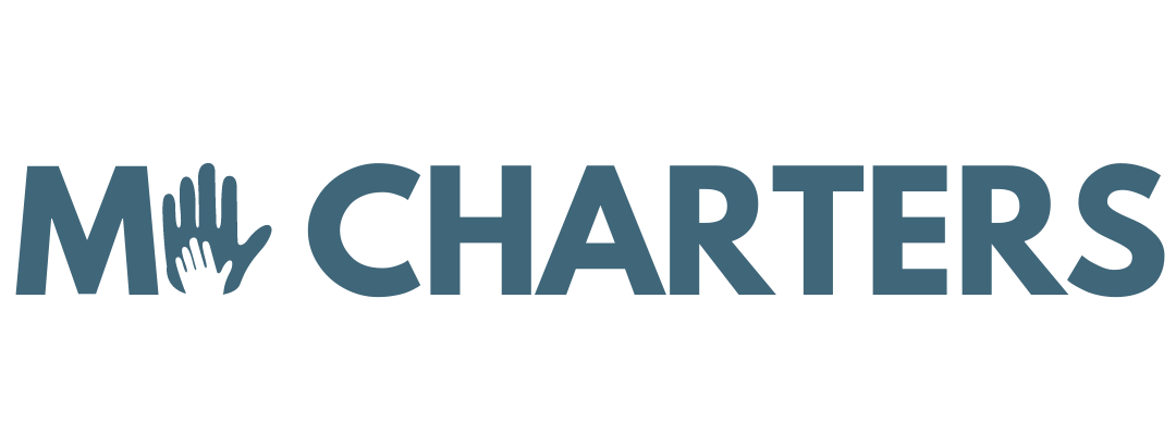 MAPSA, Michigan's Charter School Association