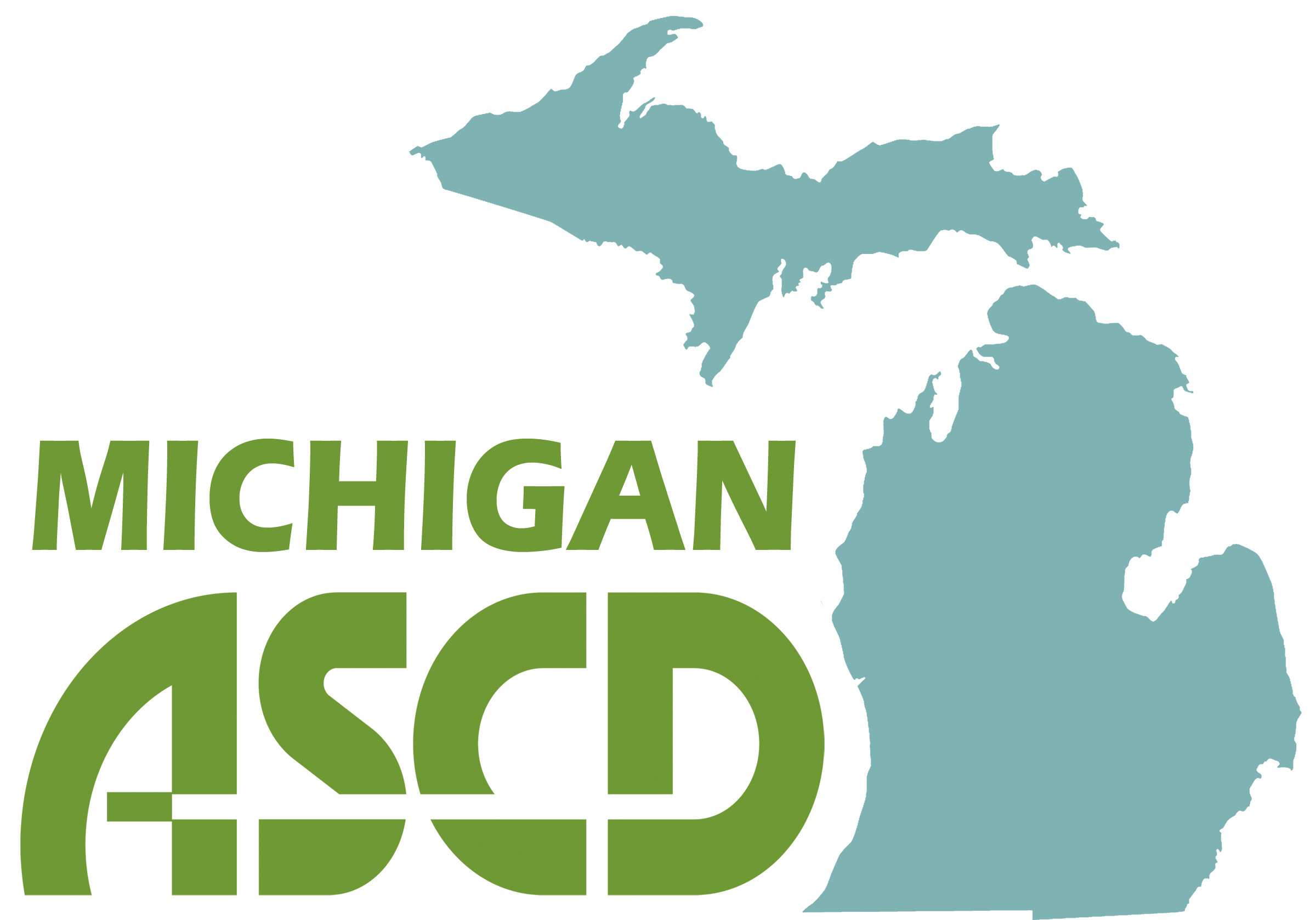 Michigan ASCD (Michigan Chapter of ASCD)