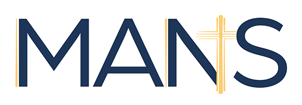 Michigan Association of Non-public Schools