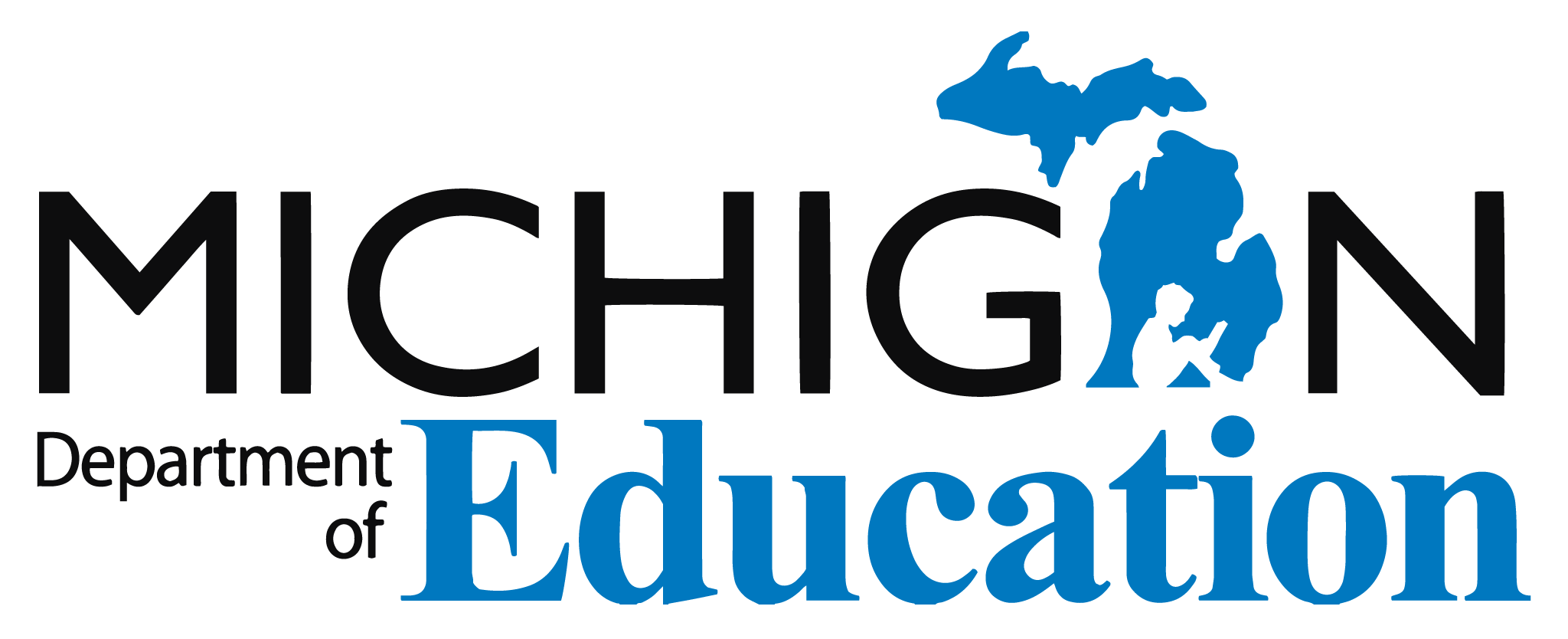 Michigan Department of Education