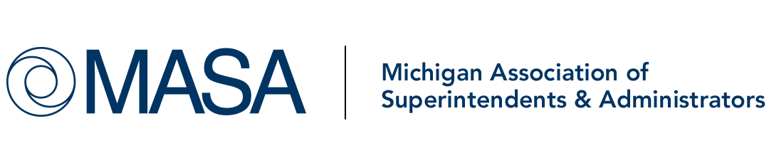 Michigan Association of Superintendents & Administrators