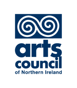 Arts Council Northern Ireland