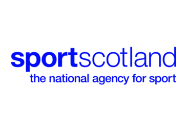 Sport Scotland