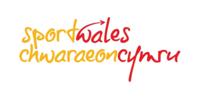 Sport Wales