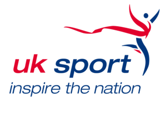 UK Sport