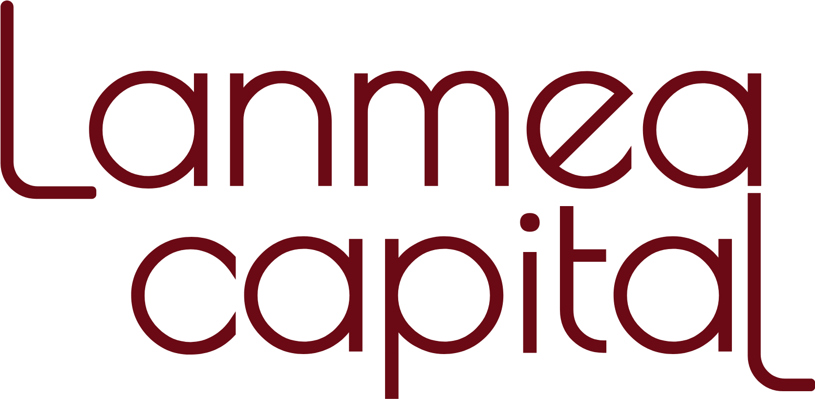 lanmea logo