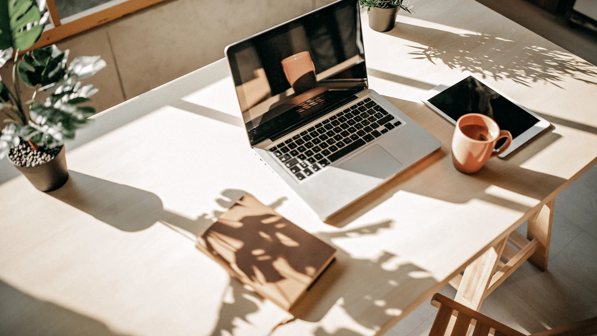 desk1