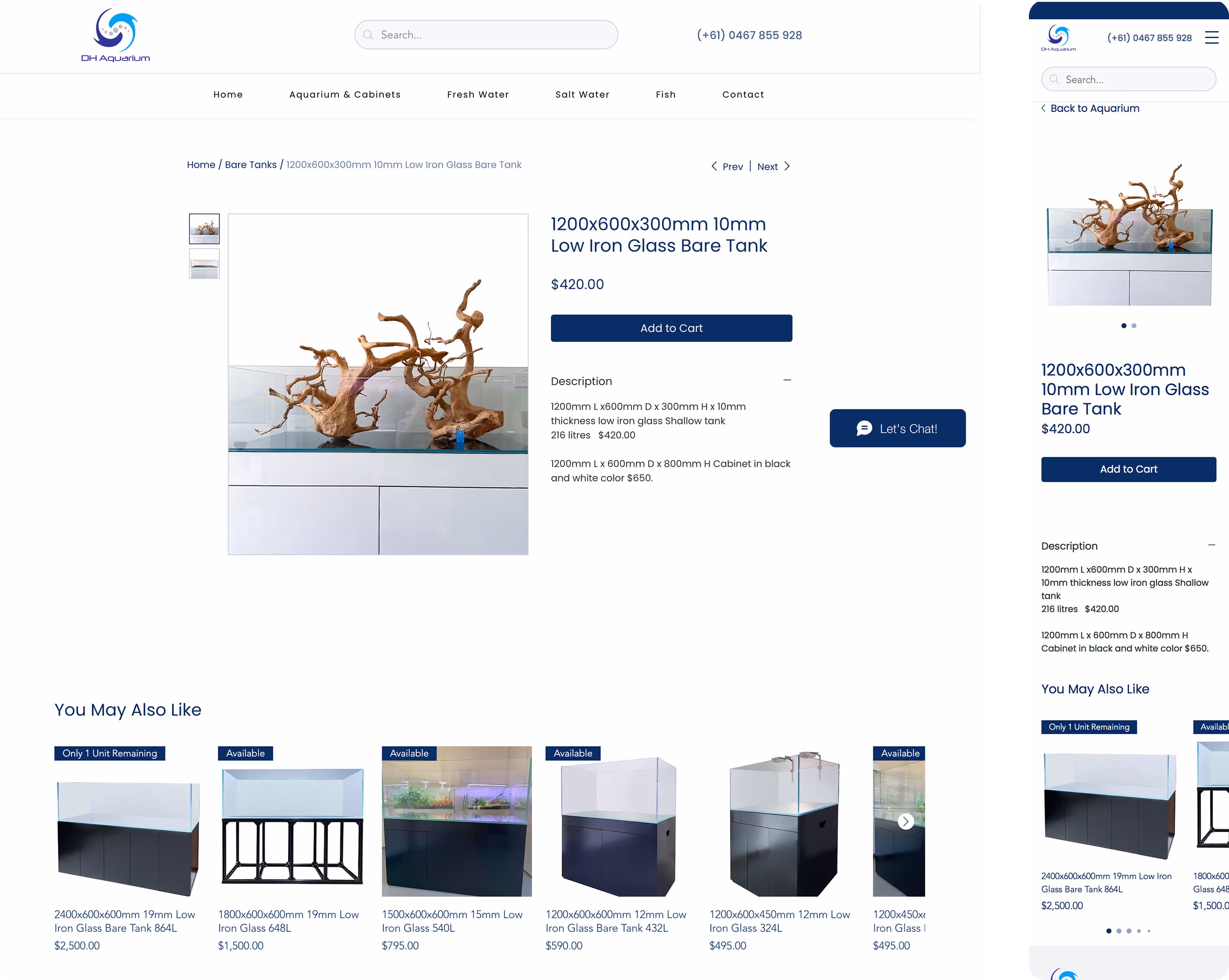 product-page