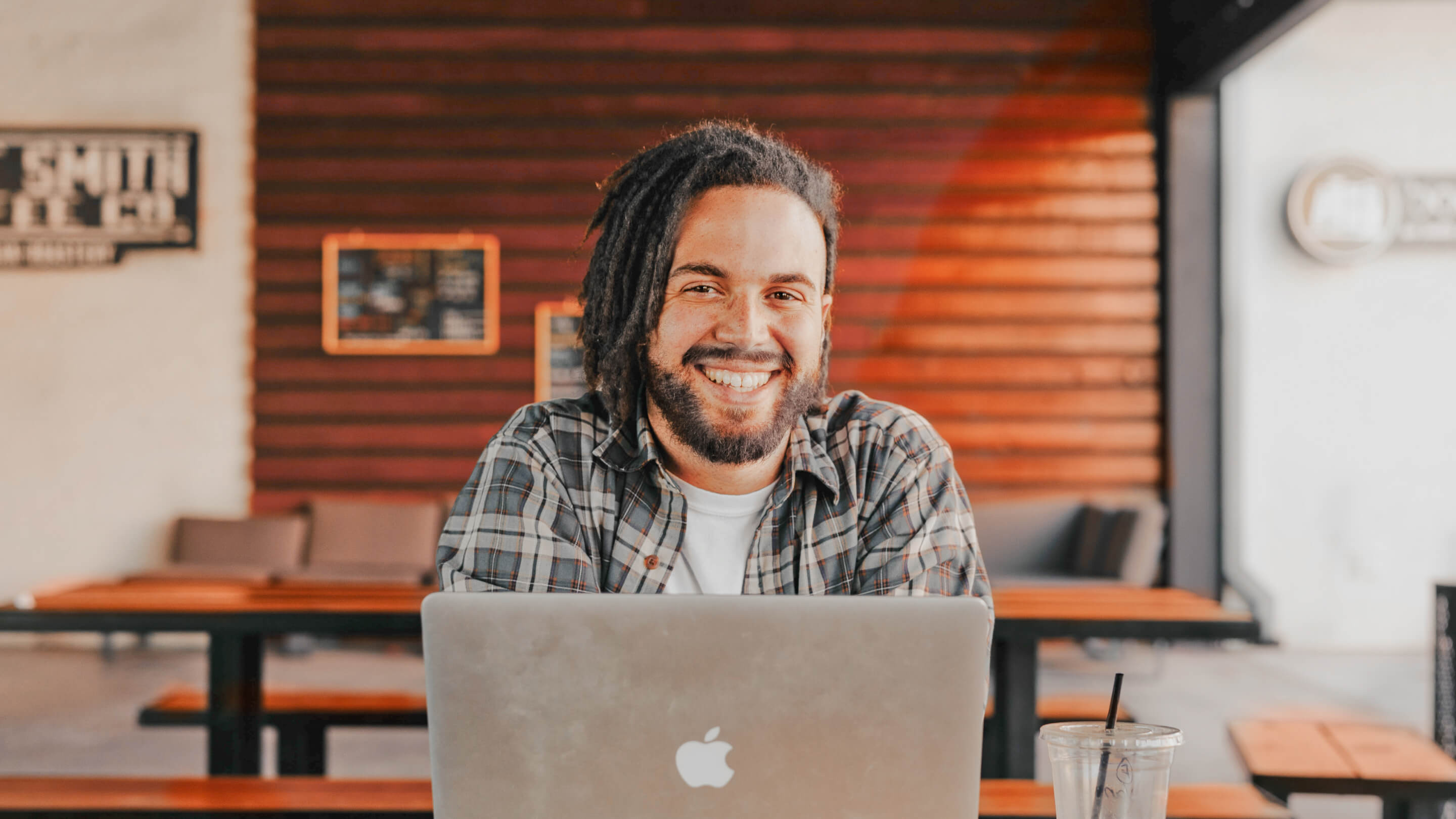 7 business ideas you can start from home during and post COVID-19