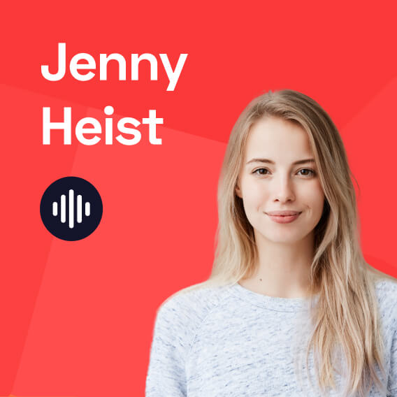 Ep 2: Getting the first 100 customers for your business