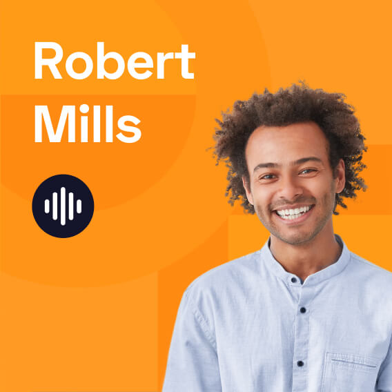 Ep 4: How John went from employee to CEO in 8 weeks