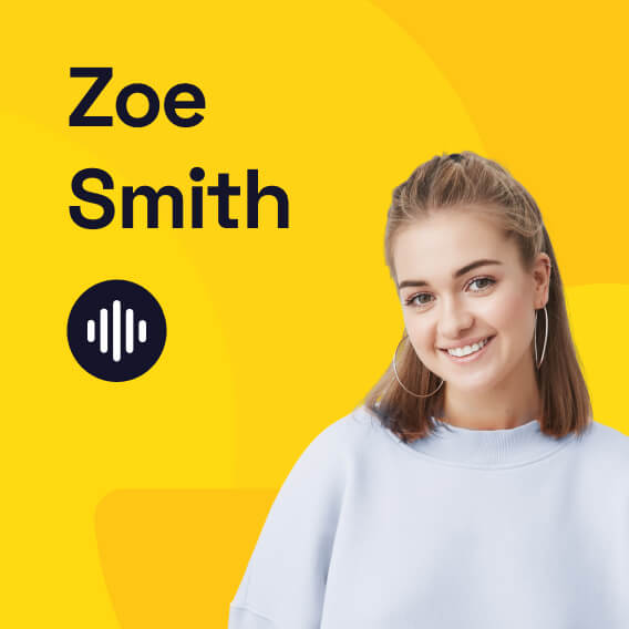 Ep 6: Data-driven marketing and sales with Dana Cutts