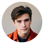 Sriveo-home-one-happy-employee-image-three