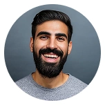 Sriveo-home-one-happy-employee-image-two