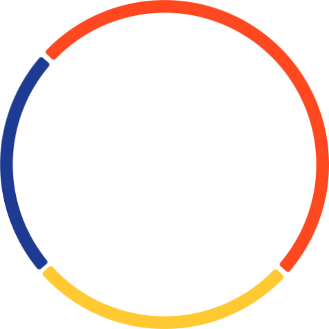 Sriveo-home-two-job-overview-image